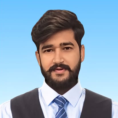 Mr. Sahil Kalra